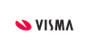 visma logo