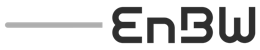 logo enbw