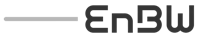 logo enbw