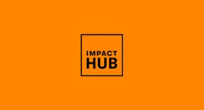 impact hub