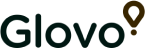 logo glovo