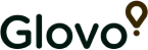logo glovo