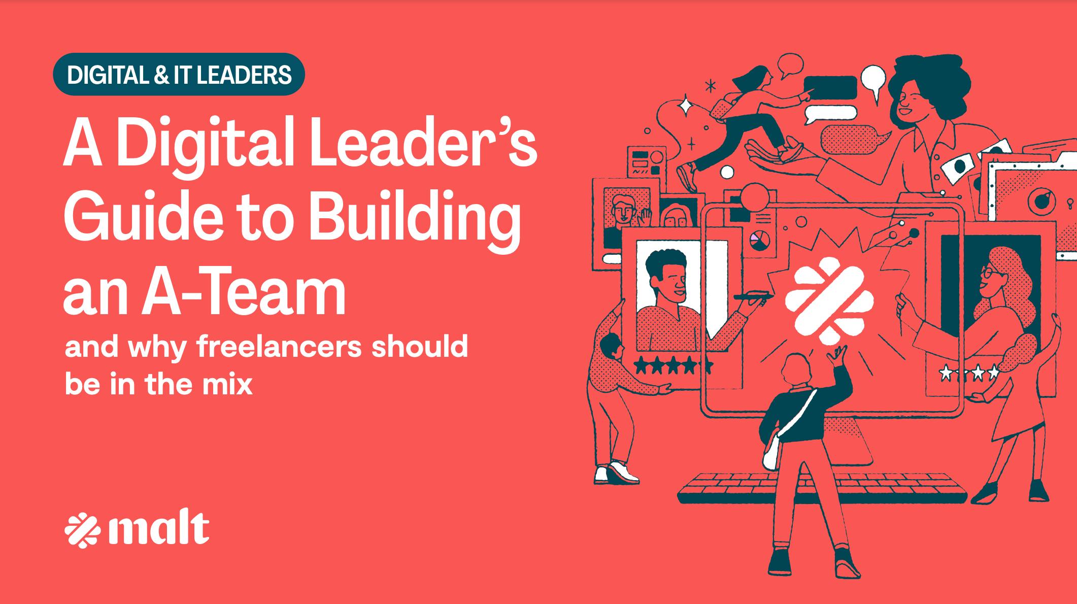 cio ebook