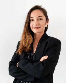 https://images.prismic.io/malt-cms-marketing/fe9f086b-8142-463a-9d95-ab4b3708fd3d_portrait_thin2.png?auto=compress,format