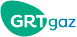 logo de l'entreprise GRTgaz