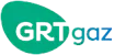 logo de l'entreprise GRTgaz