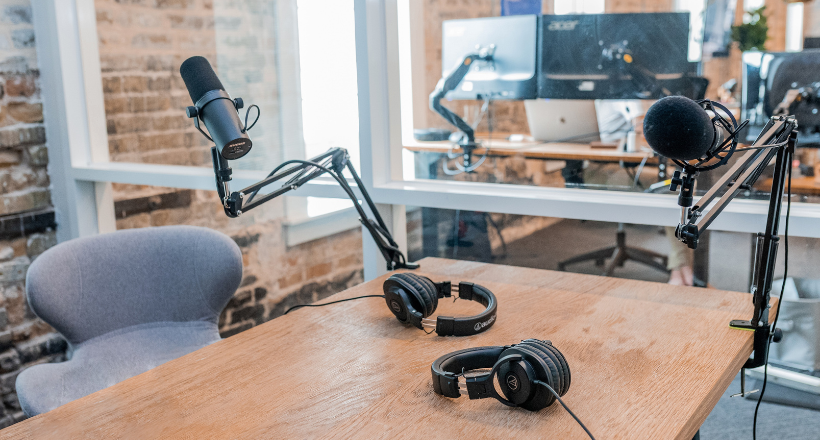 Webinar over eenmanzaak en bv