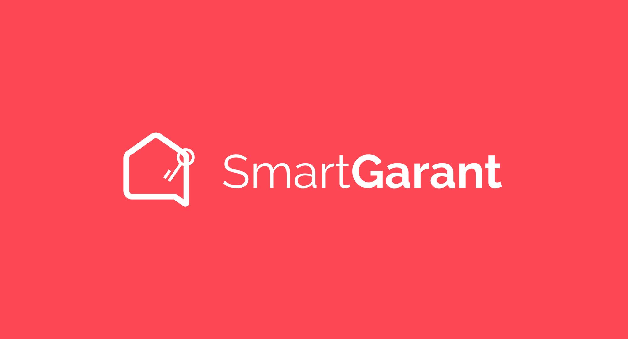 SmartGarant