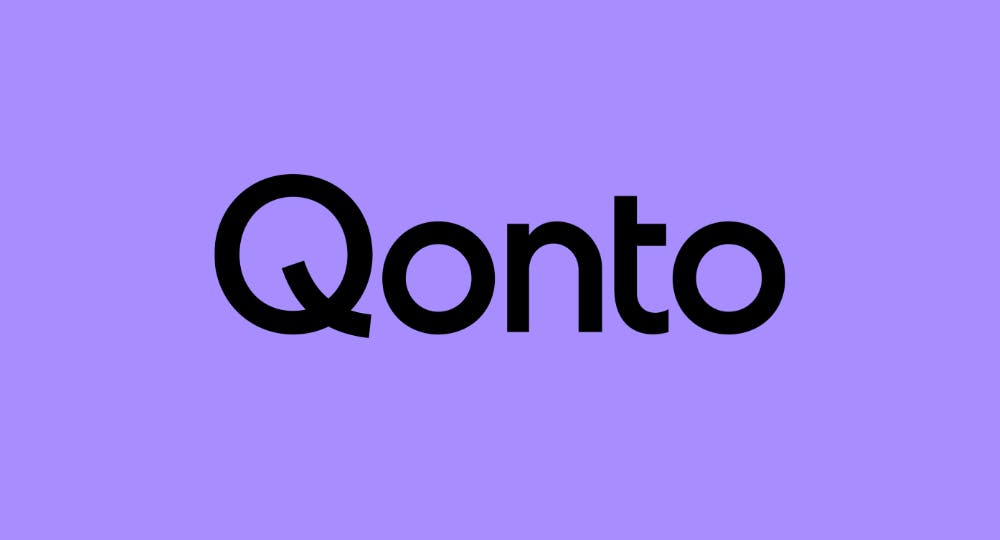 Qonto
