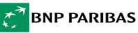 BNP Paribas logo 