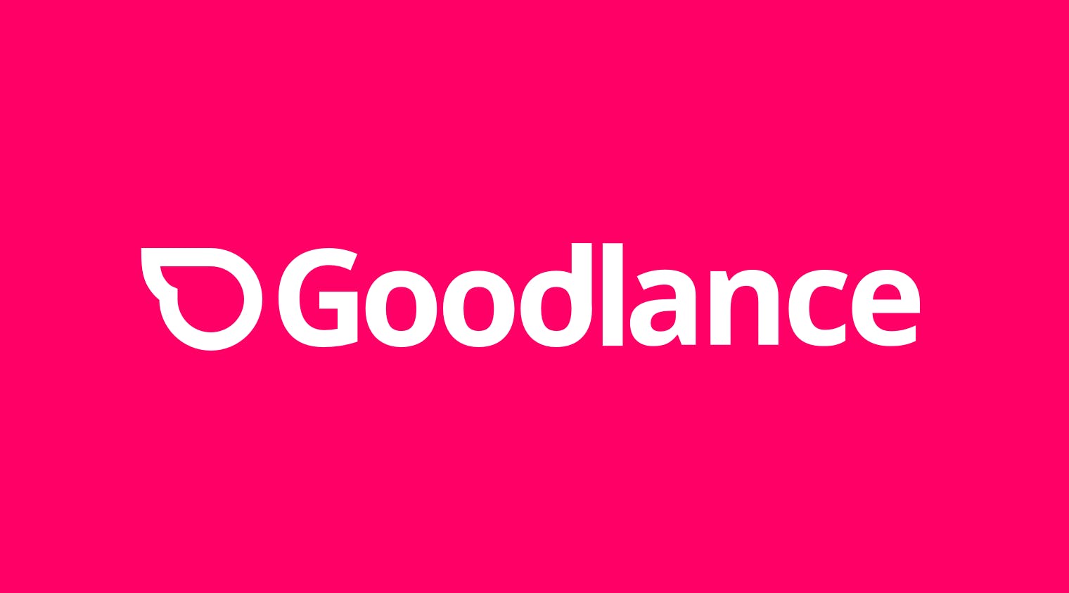 6 Monate Goodlance Premium kostenlos
