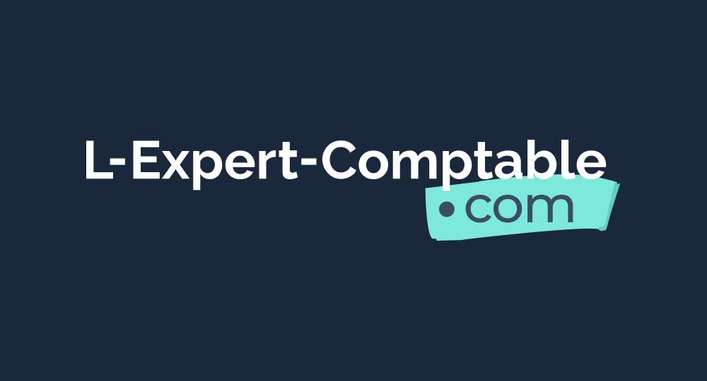 L-expert-Comptable.com