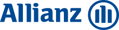 Allianz logo 