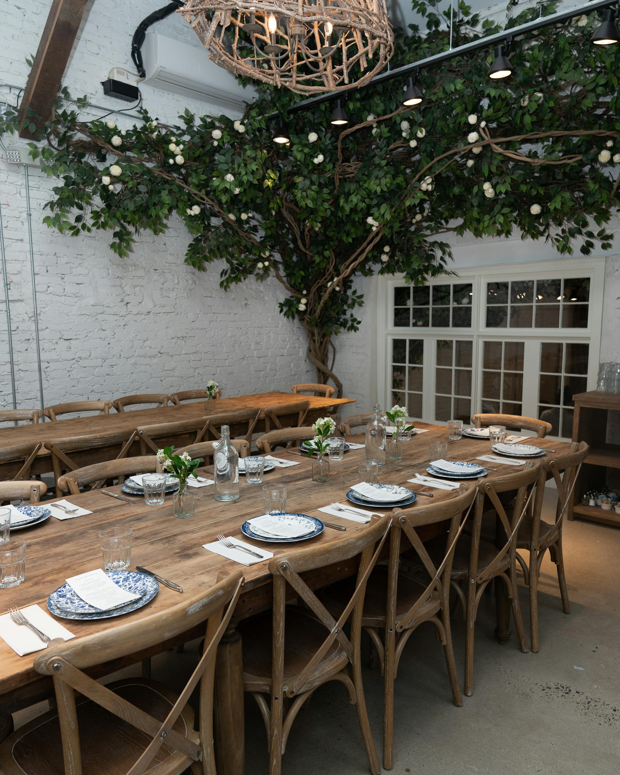 groupbooking at maman georgetown