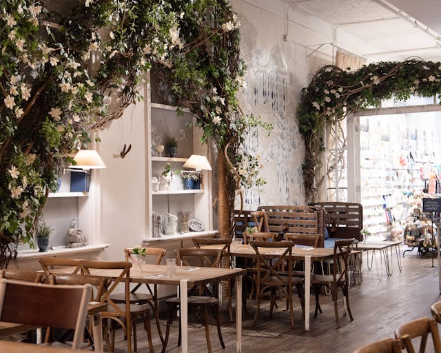 Tribeca