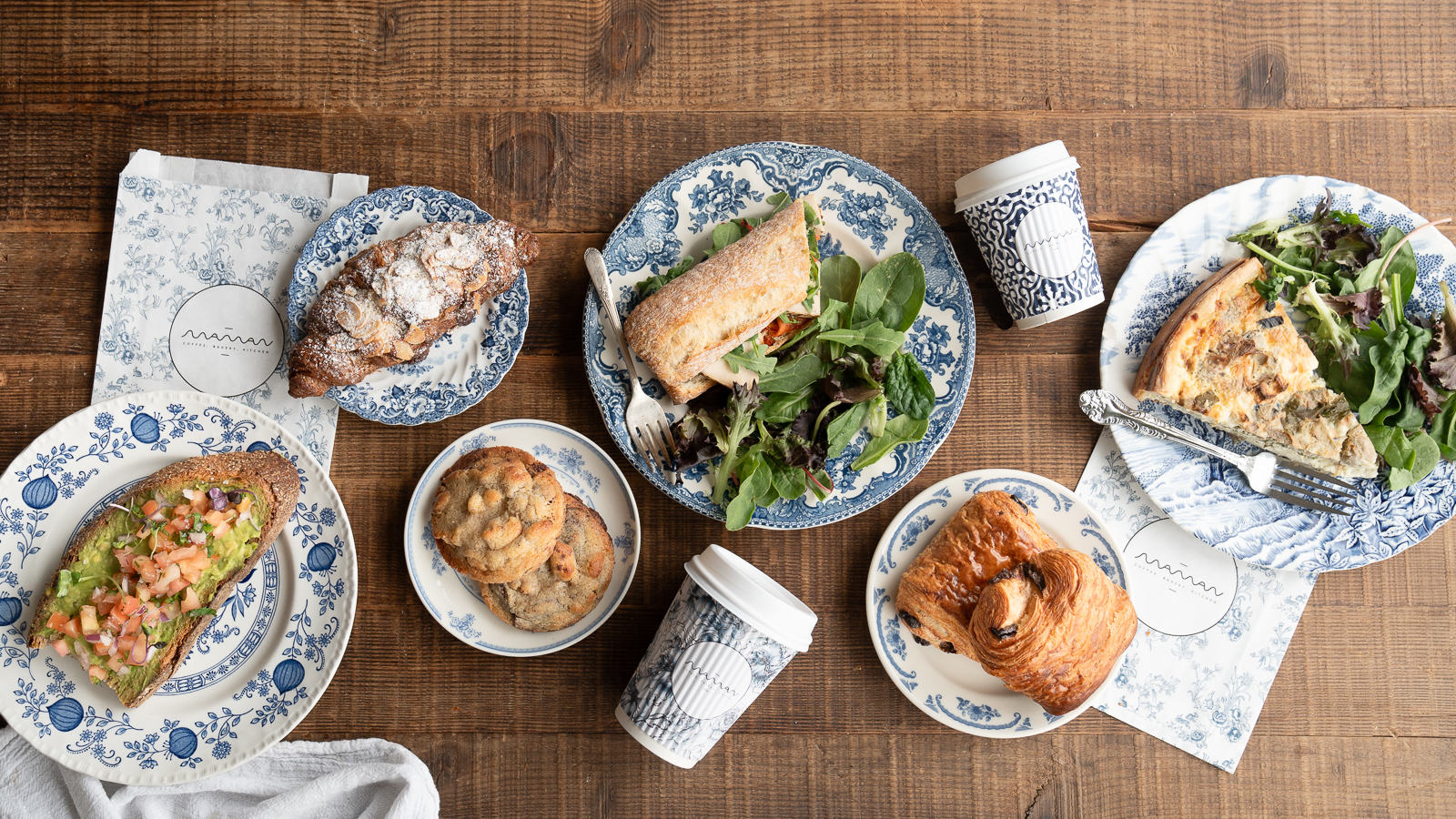 コーヒー Maman コーヒー Maman Z/X coffee〔 名古屋 新栄 栄