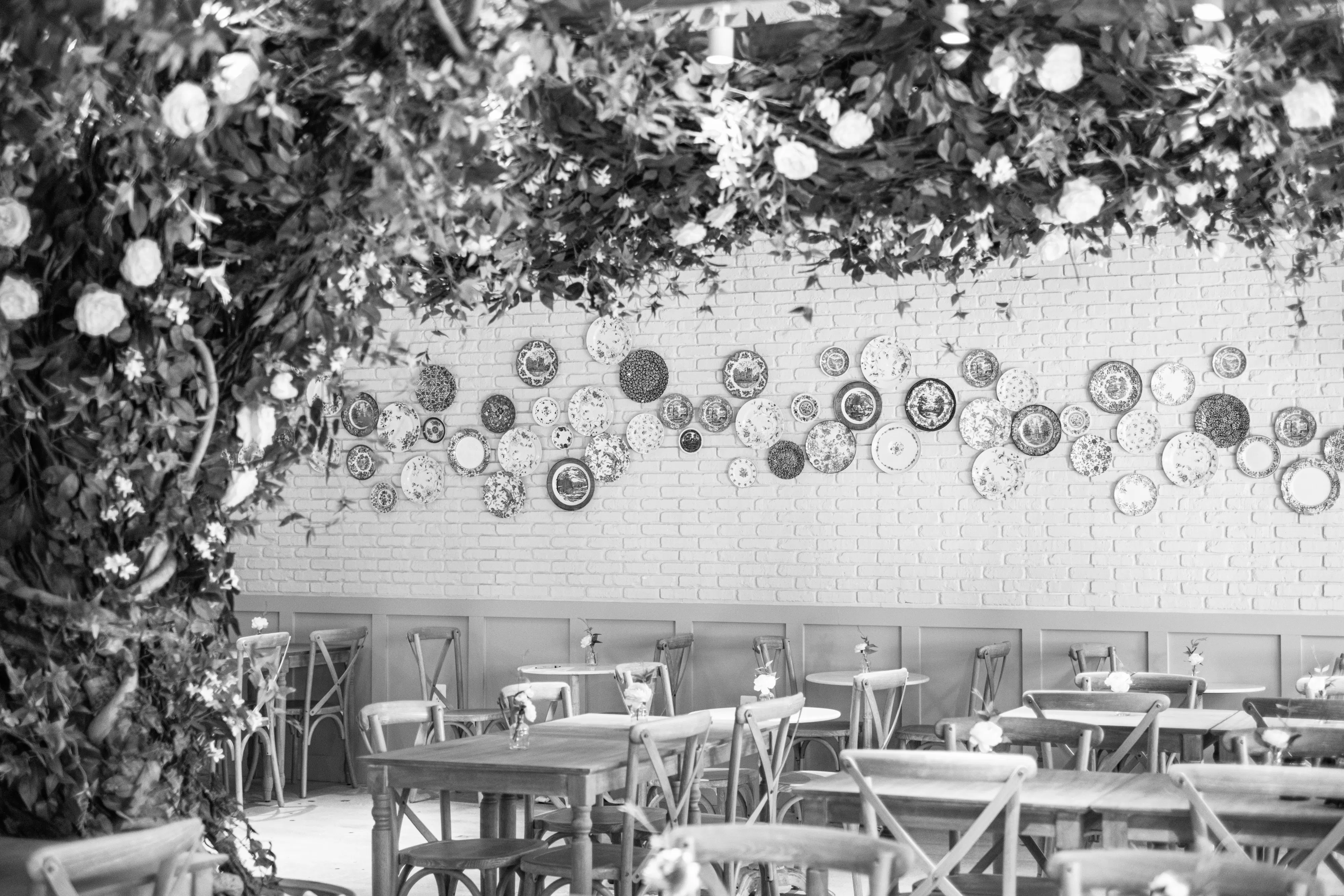 maman palisades interior