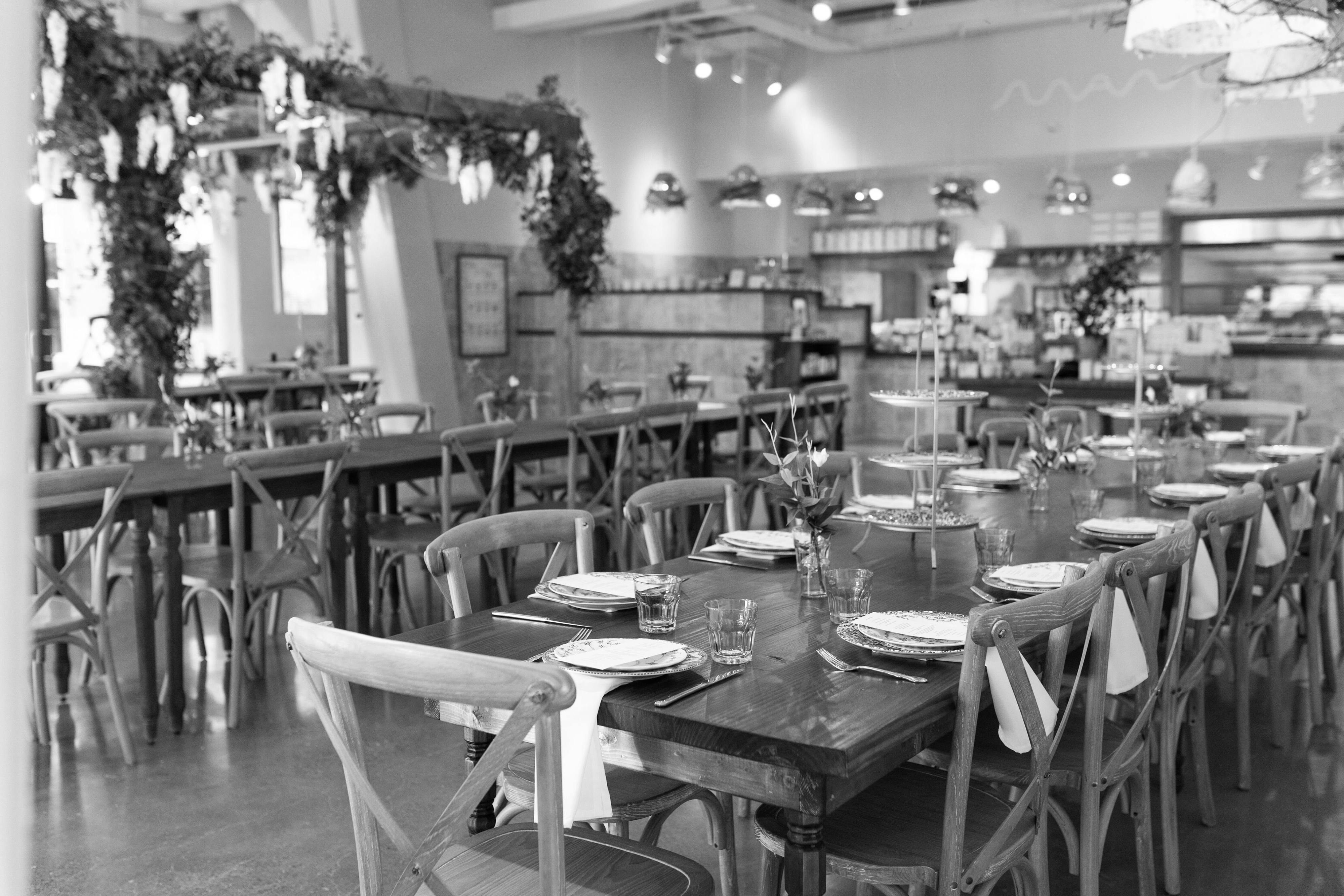 maman courthouse interior