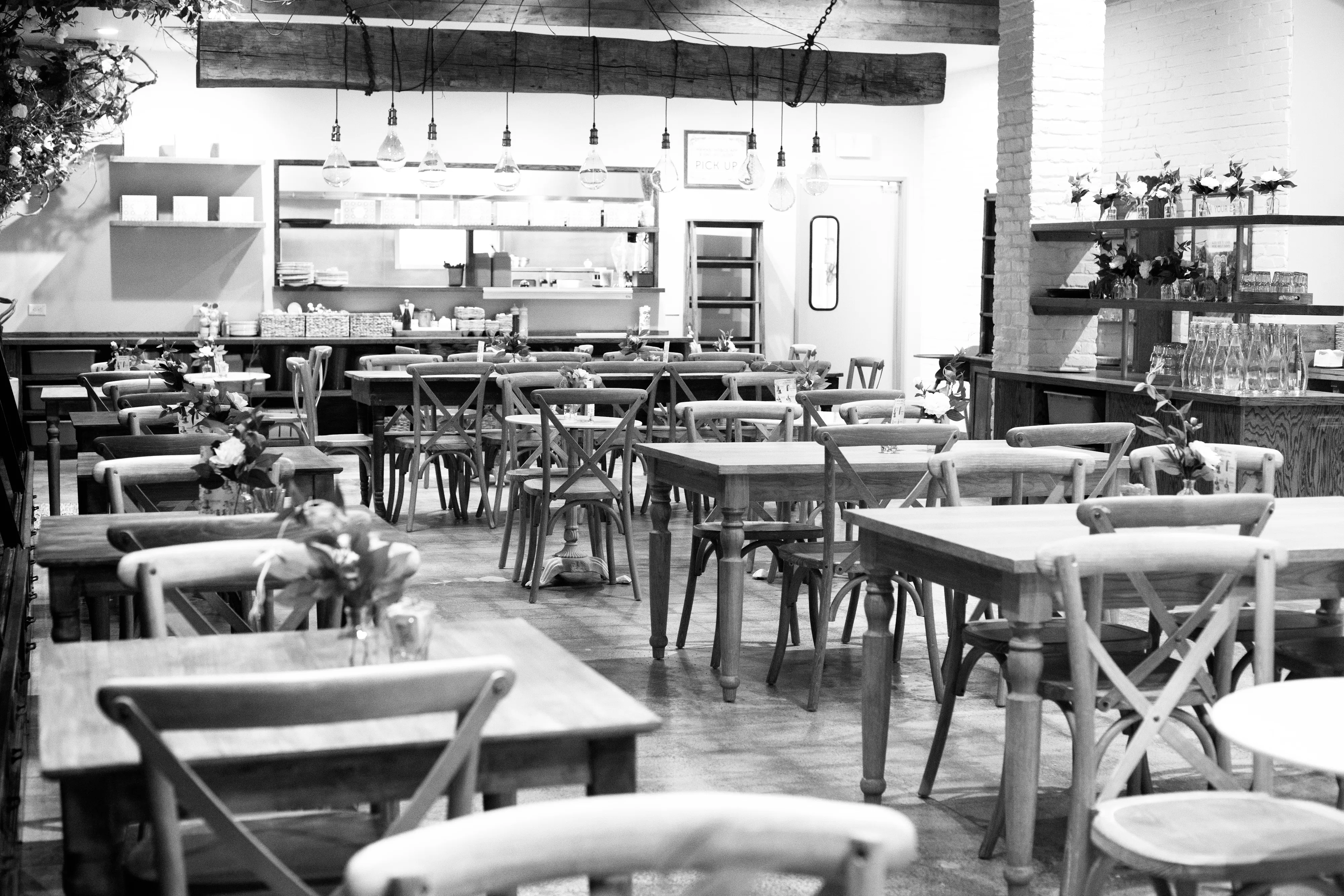 maman lakewood
