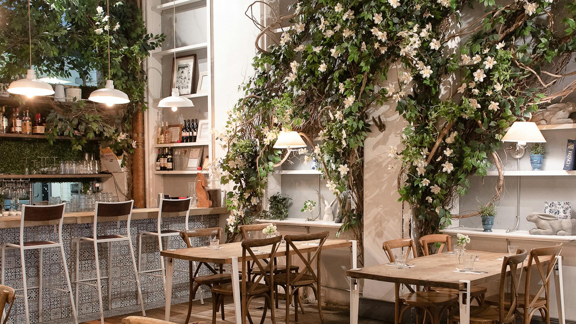 Paper Source Near Me Now