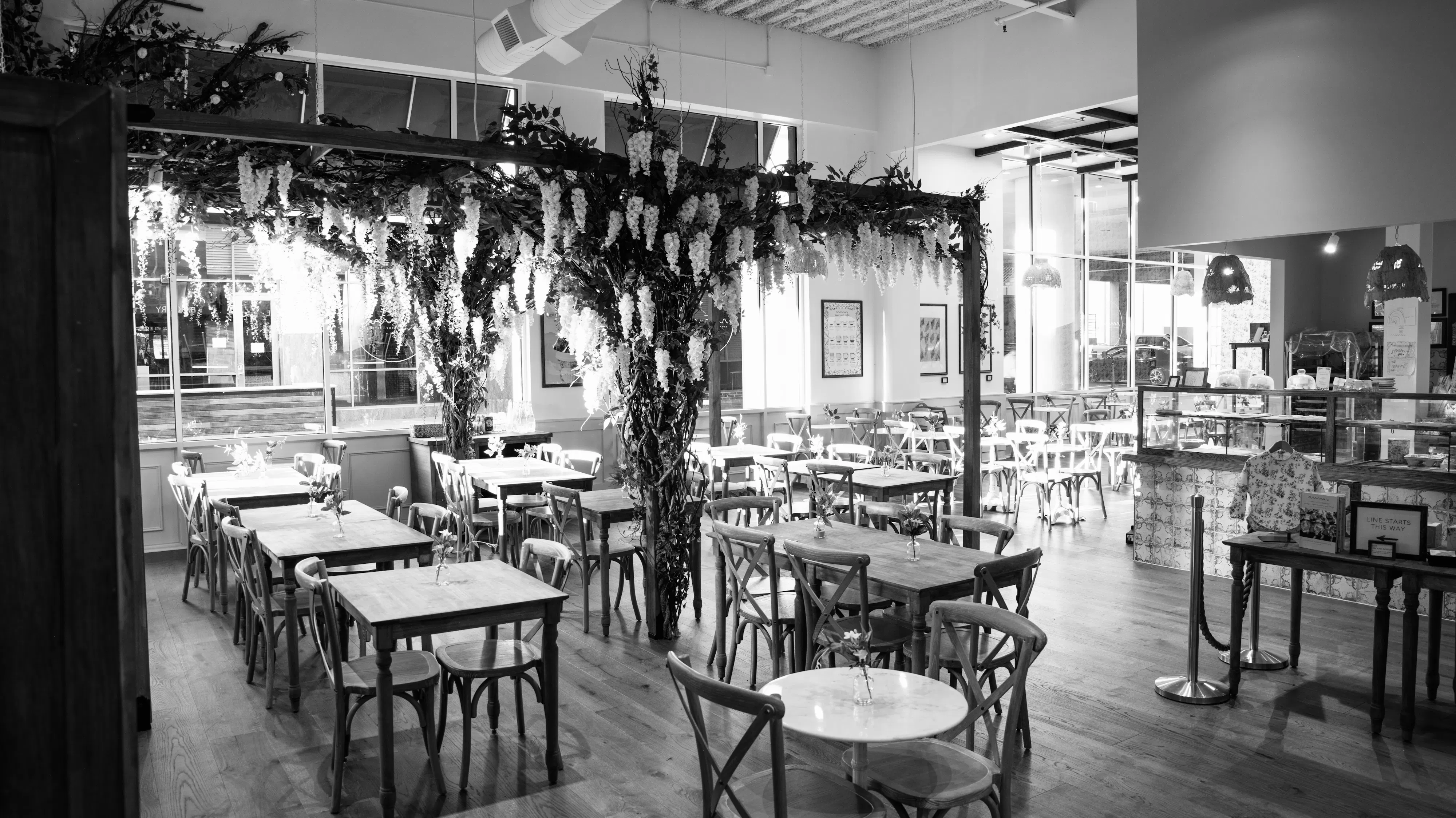 maman legacy east interior 