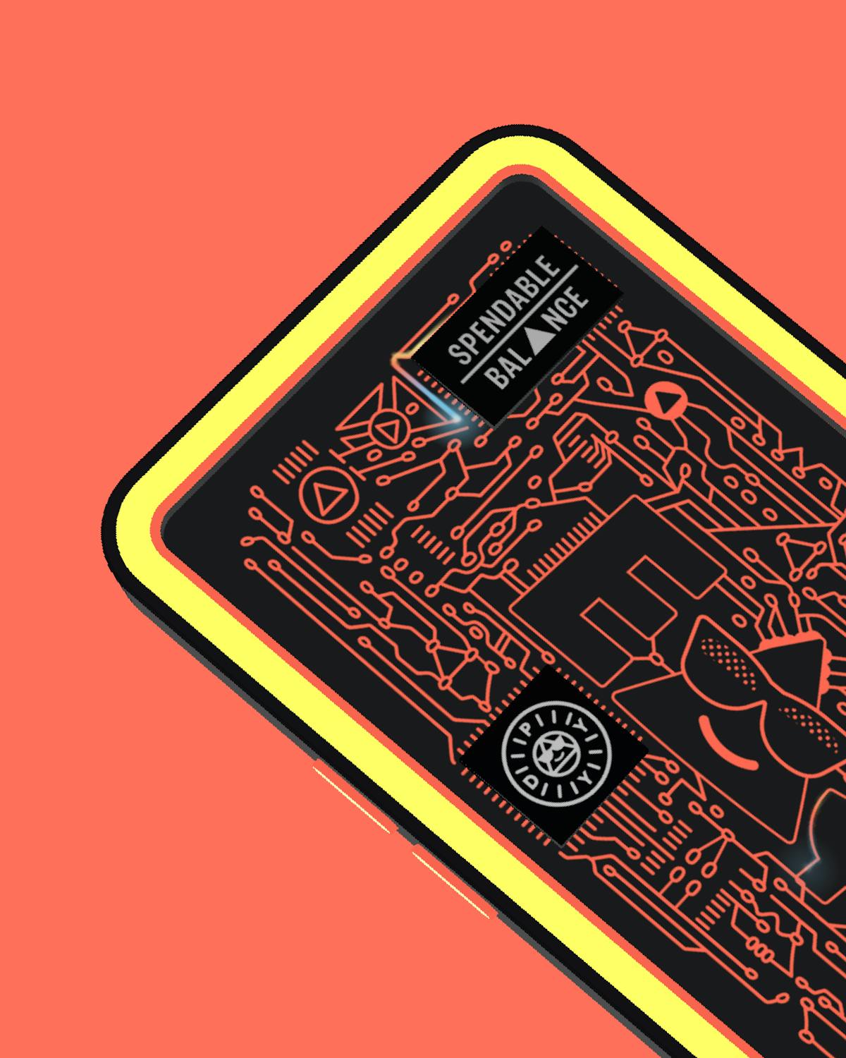 thumbnail-3d-phone-up-bank