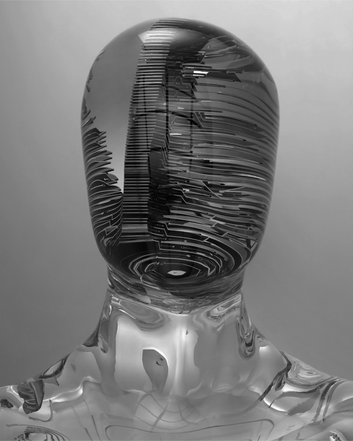 solutions-thumbnail