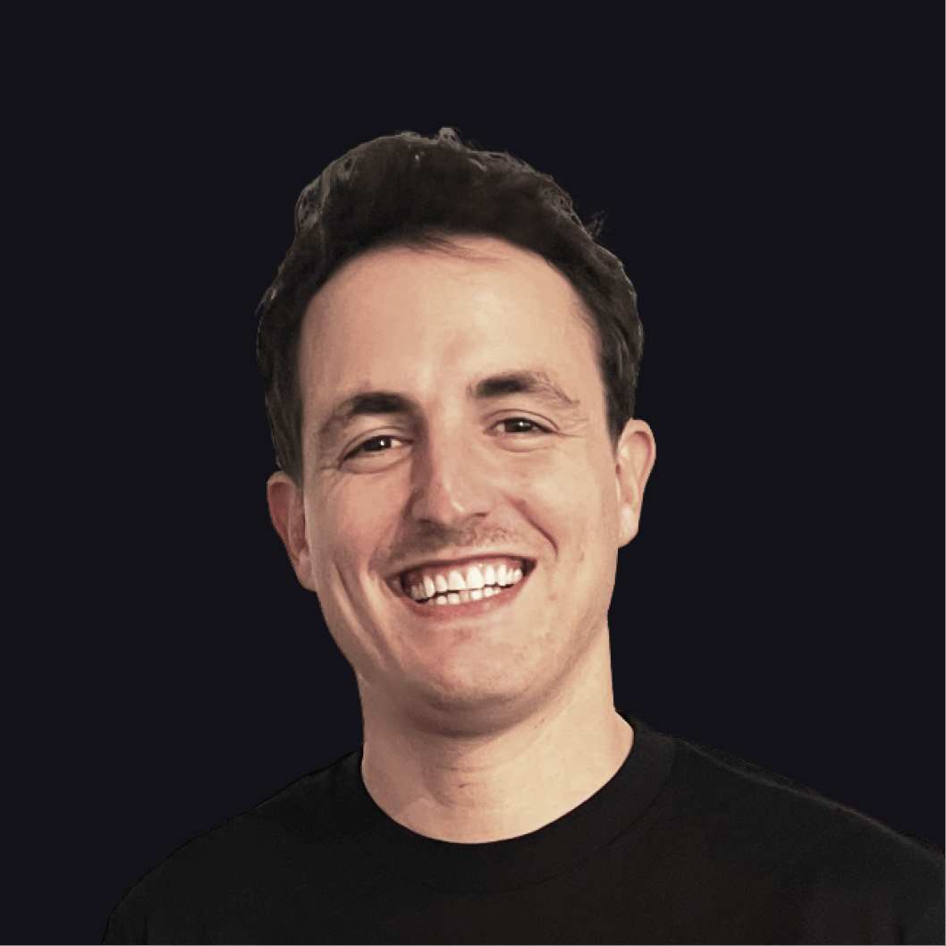 Julien Sauca