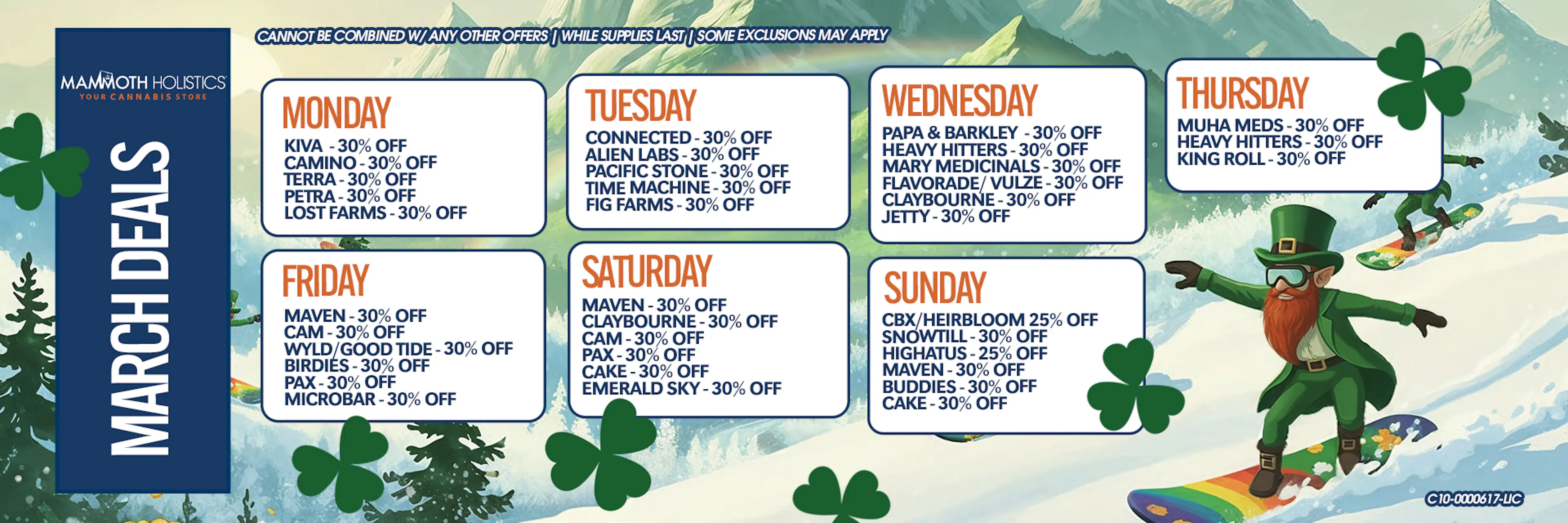 Mammoth Vape And Smoke Shop Photos Mammoth Smoke Shop, 100 Old Mammoth Rd,  Mammoth Lakes, CA 93546, US