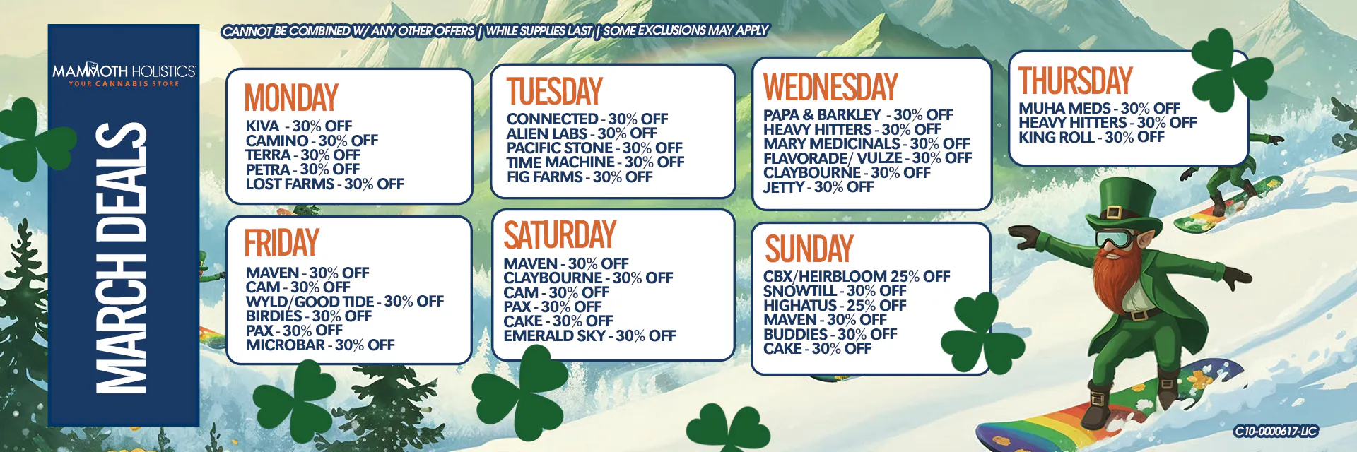 Mammoth Vape And Smoke Shop Photos Mammoth Smoke Shop, 100 Old Mammoth Rd, Mammoth Lakes, CA 93546, US Mammoth Vape And Smoke Shop Photos Mammoth Smoke Shop, 100 Old Mammoth Rd, Mammoth Lakes, CA 93546, US