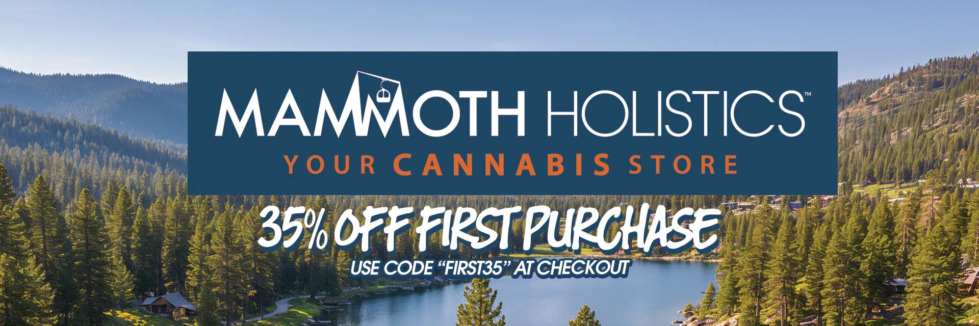 Mammoth Lakes Dispensary Near Me | Mammoth Holistics Dispensary Mammoth Lakes Dispensary Near Me | Mammoth Holistics Dispensary