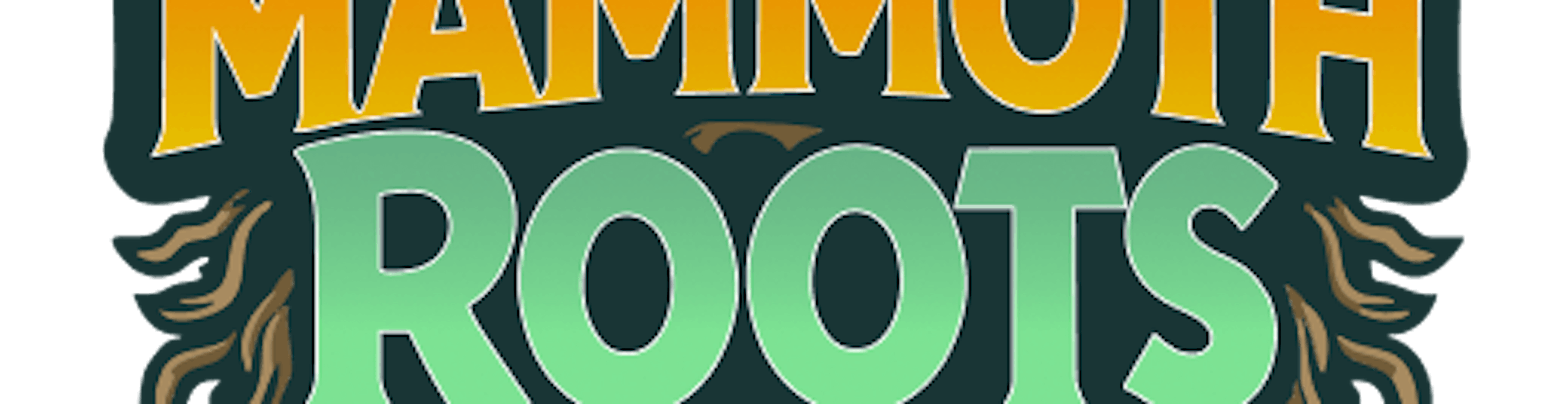 Blog banner