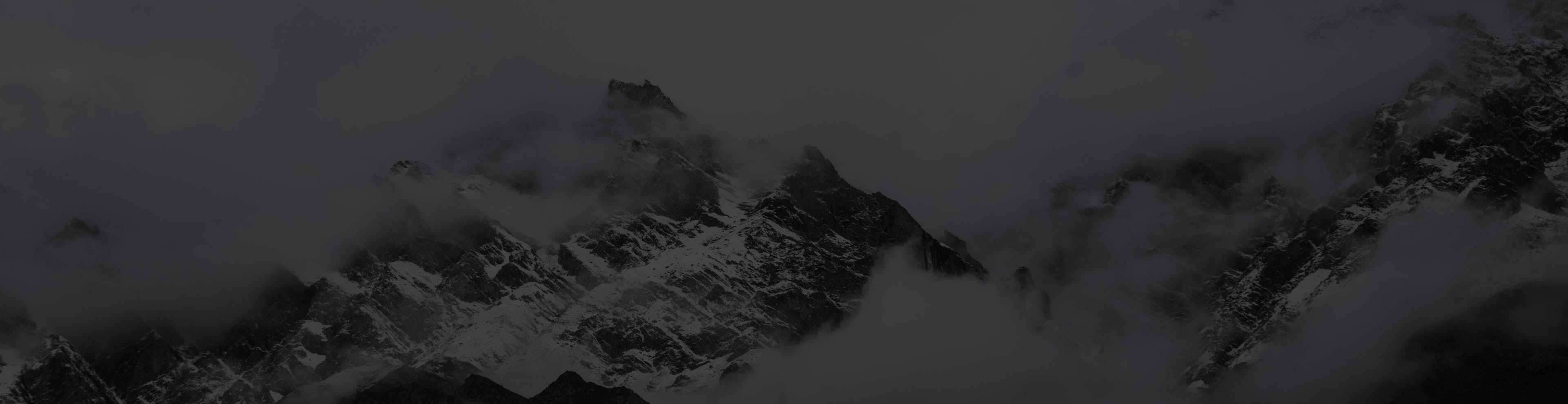 Blog banner