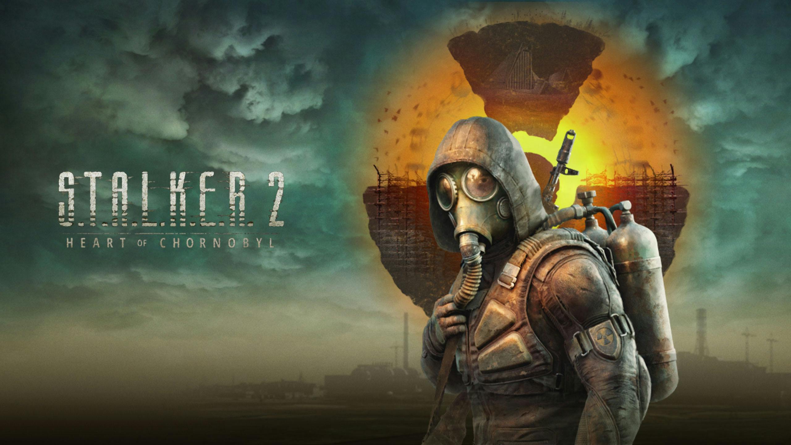 banner stalker2