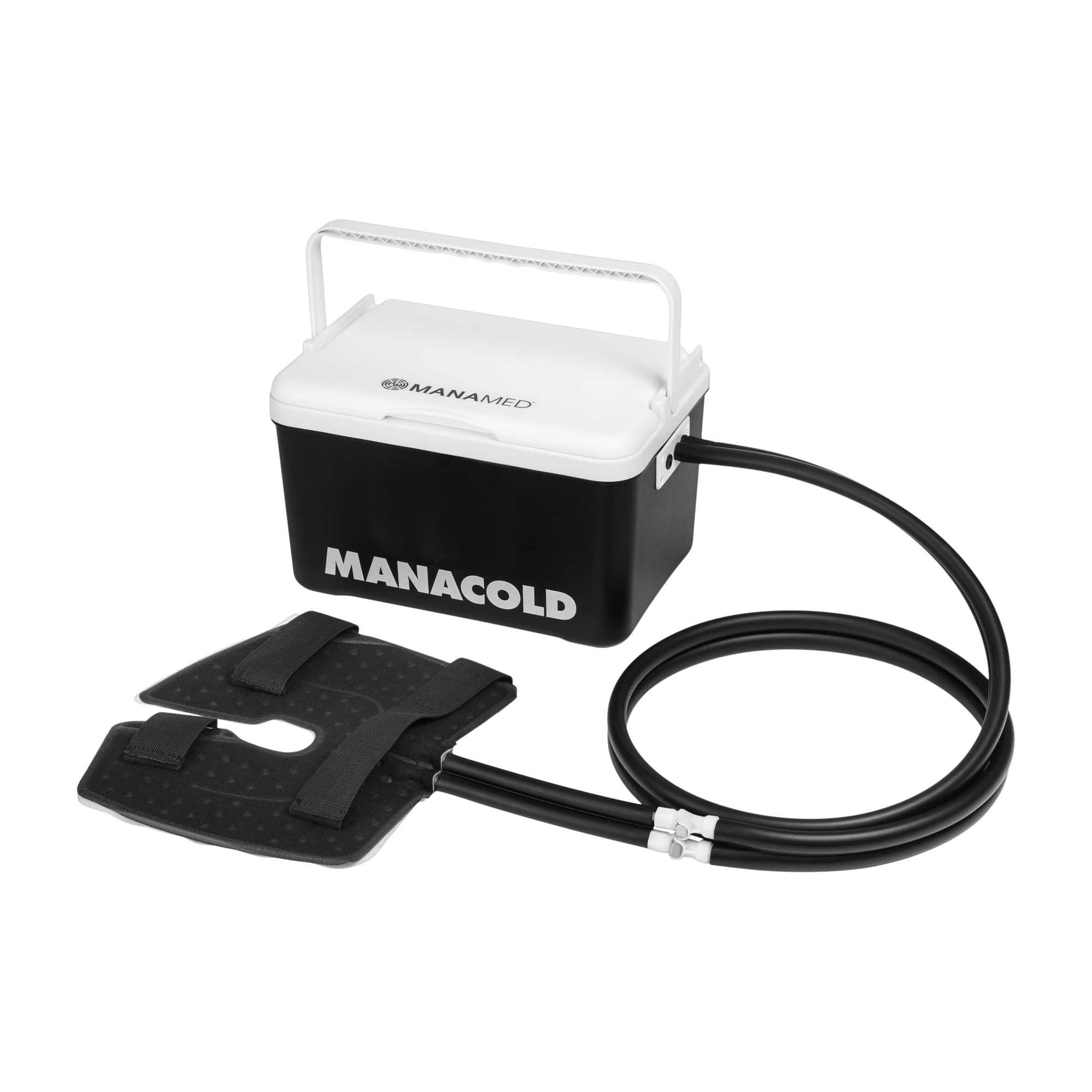 E0218 Cold Therapy Unit edu.svet.gob.gt