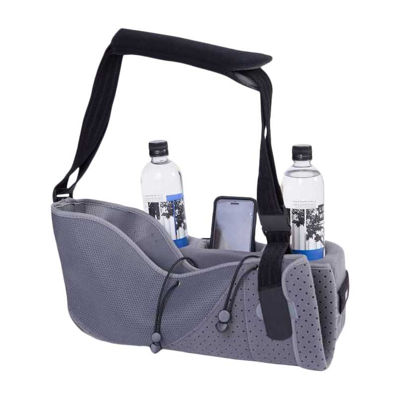 Kangaroo Sling ManaMed LLC