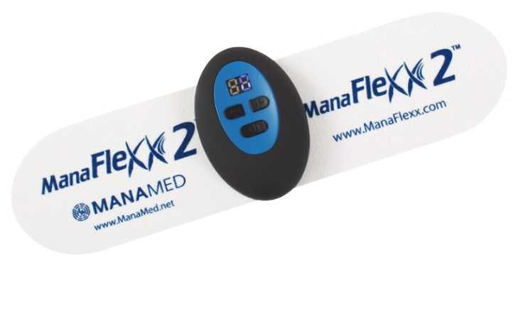 Image of ManaFlexx 2