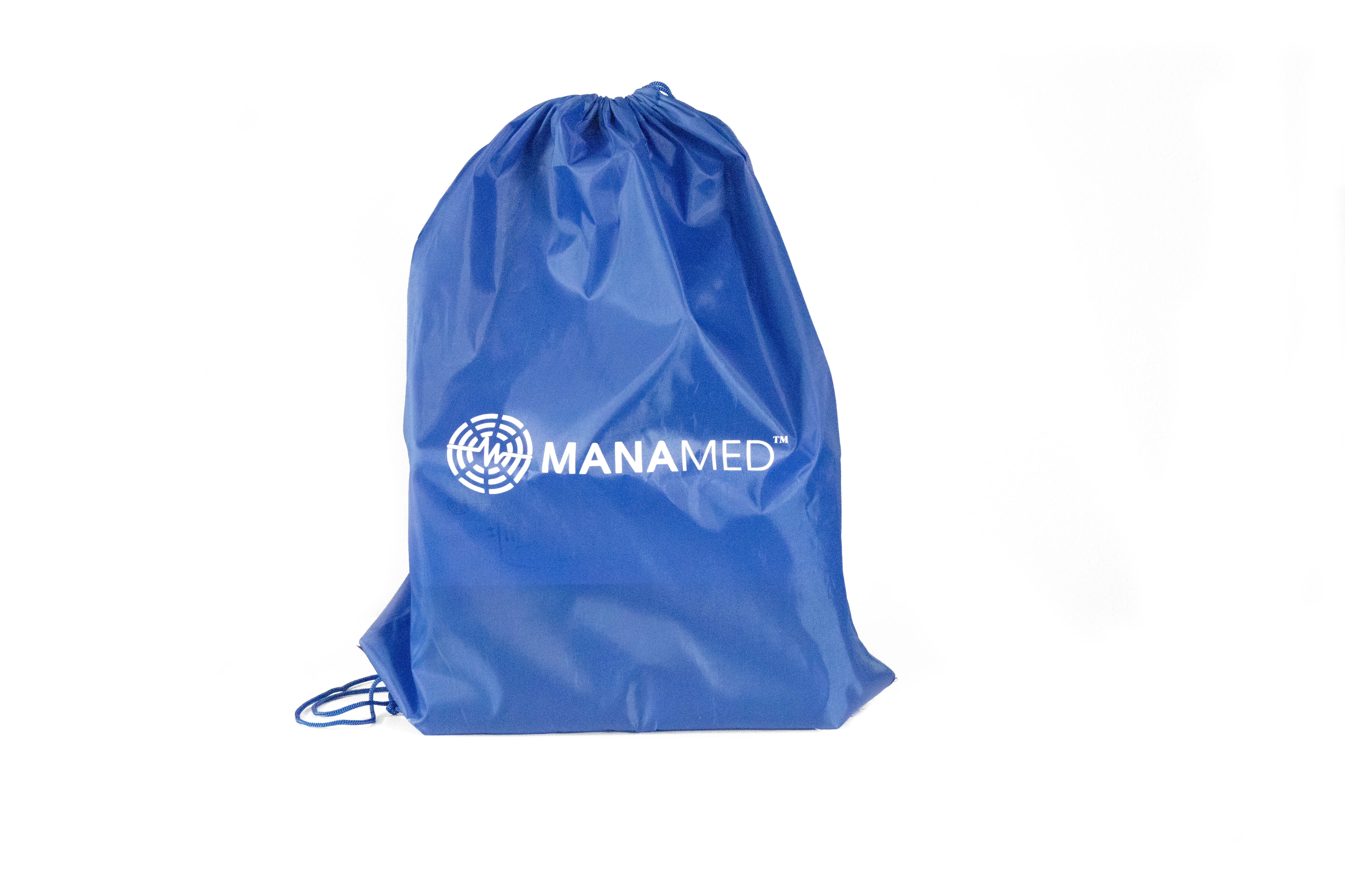 Shoulder Kit ManaMed LLC