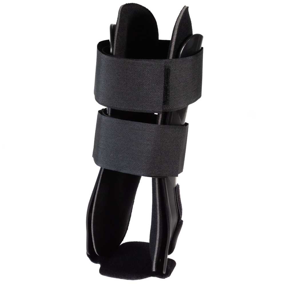 ManaEZ® Ankle Stirrup ManaMed LLC