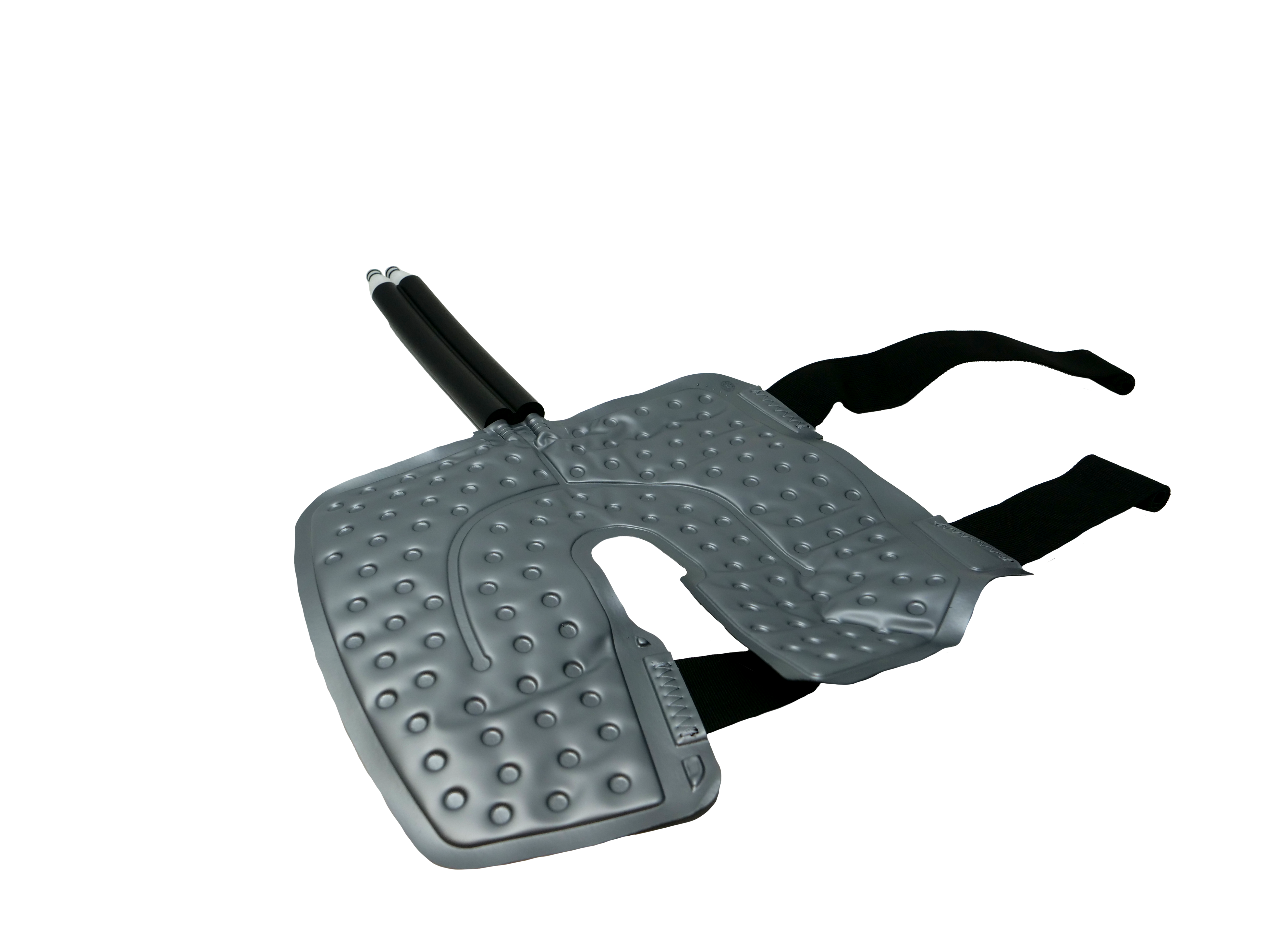 E0218 Cold Therapy Unit informacionpublica.svet.gob.gt