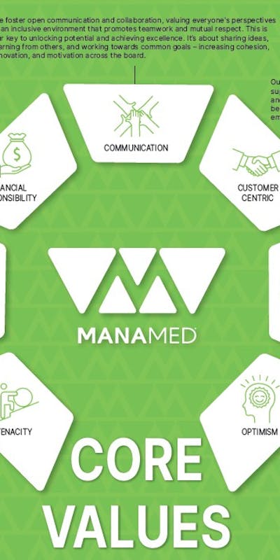 Culture section image