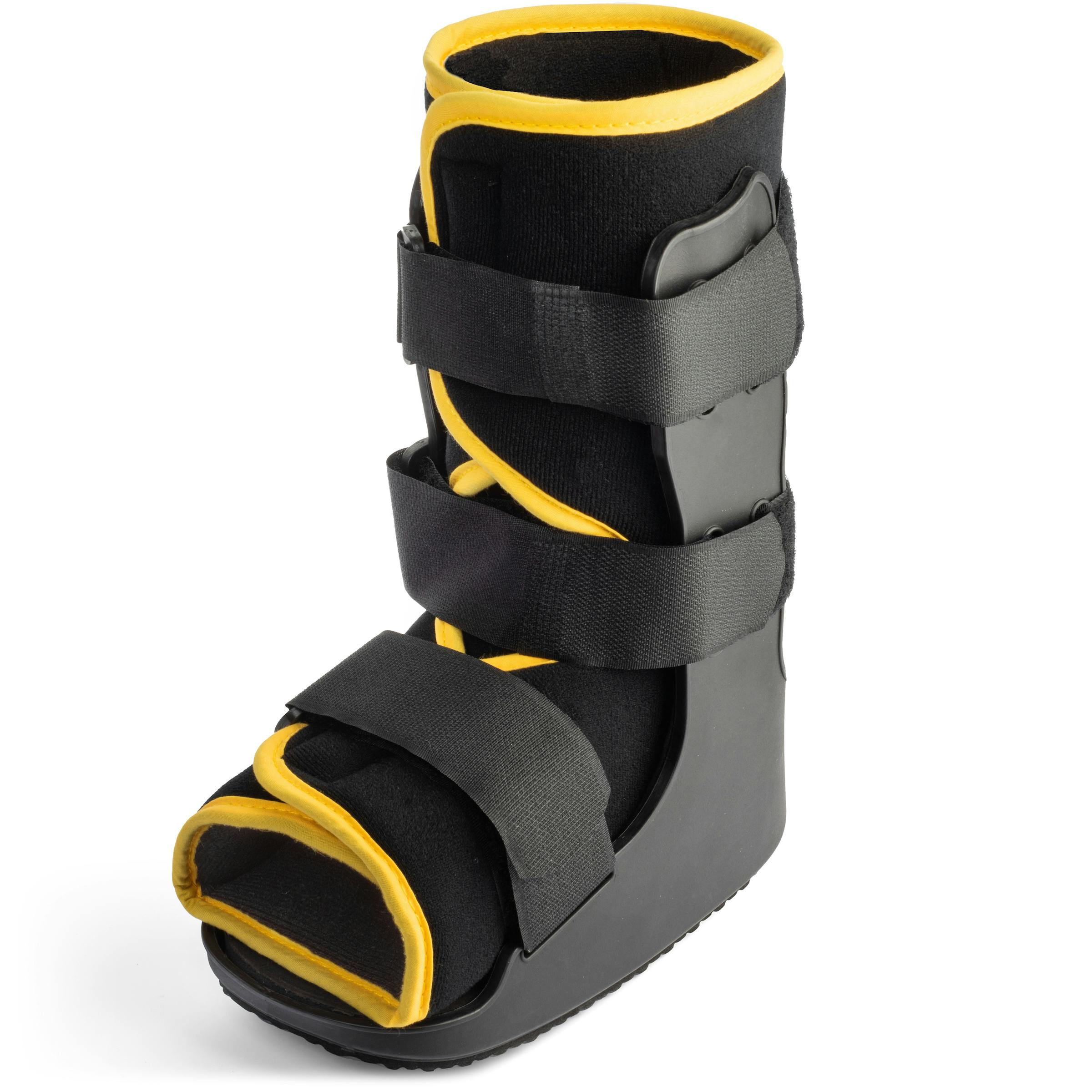 Image of ManaEZ Boot Pediatric