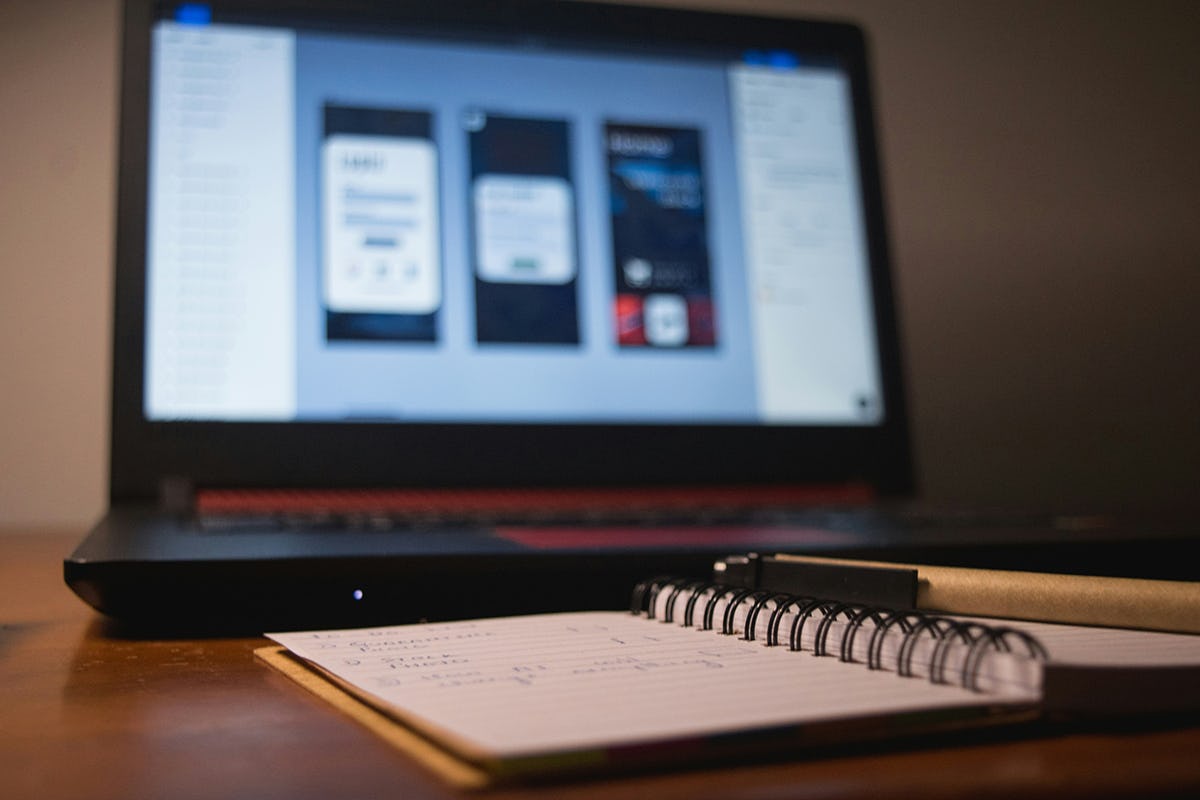 Imagen 2 del proyecto Campaña Digital para Inmobiliaria Lima Premium