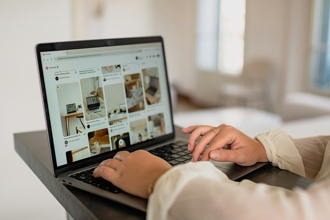 Imagen 5 del proyecto Campaña Digital para Inmobiliaria Lima Premium