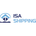 Proyecto de redes sociales para Isa Shipping por Mandarina