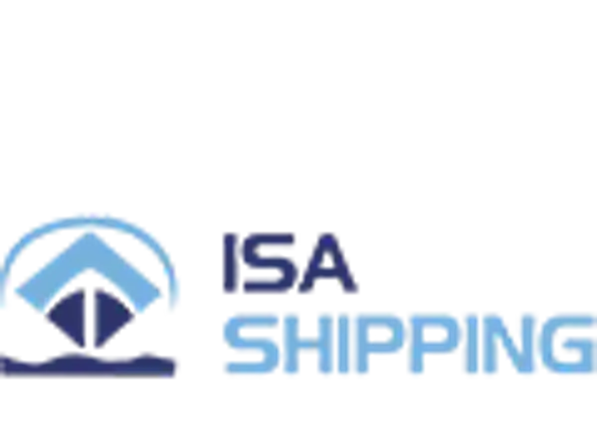 Proyecto de redes sociales para Isa Shipping por Mandarina