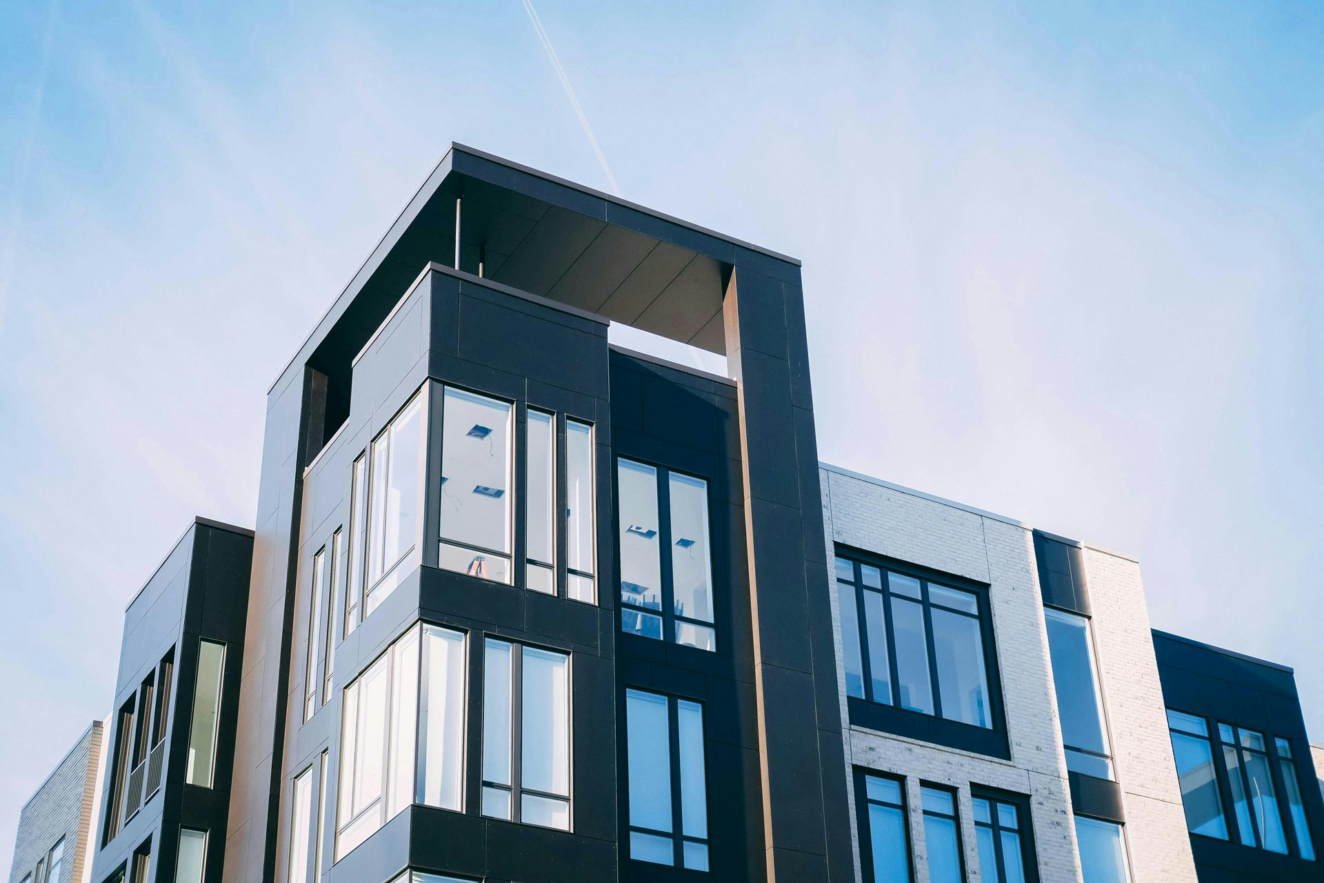 Campaña Digital para Inmobiliaria Lima Premium
