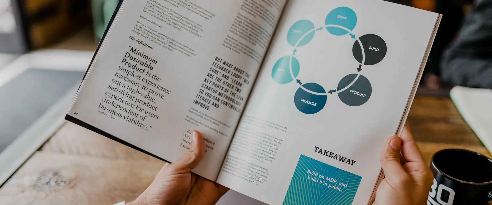 Cómo Medir el ROI Real de tus Campañas de Marketing B2B