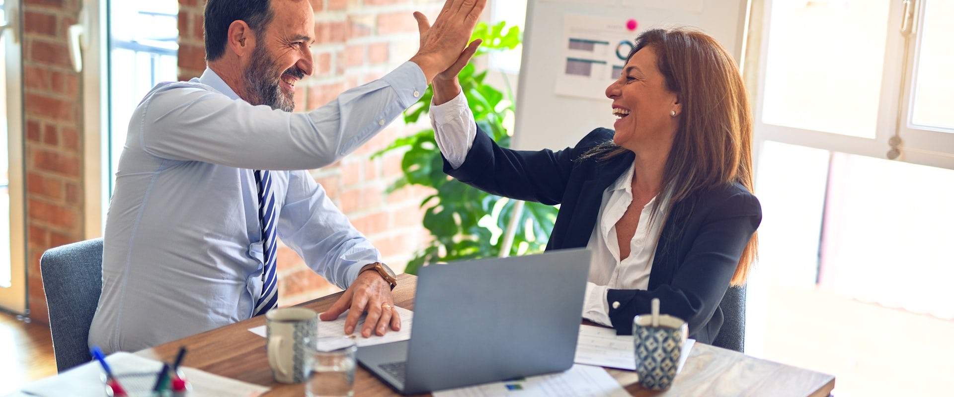 Social Selling en LinkedIn: Guía Completa para Profesionales B2B