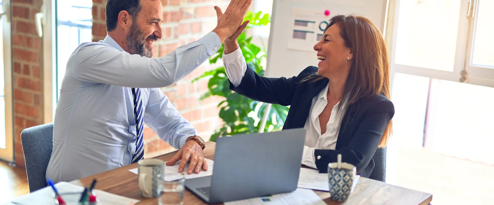Social Selling en LinkedIn: Guía Completa para Profesionales B2B